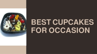 BEST CUPCAKES FOR OCCASION-converted