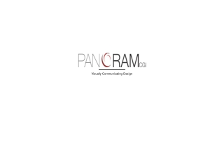 3D Interior Visualisation Services by PanoramCGI