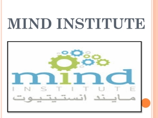 Special needs centre in Qatar