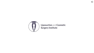Coolsculpting The Solution You Need To Eliminate Unwanted Fat - Liposuction And