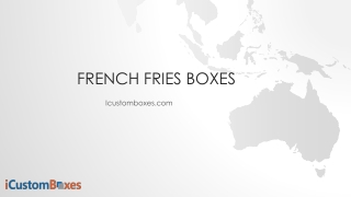 French Fries Box-converted