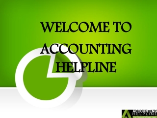 What do you mean by QuickBooks messenger service