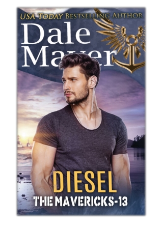 [PDF] Free Download Diesel By Dale Mayer