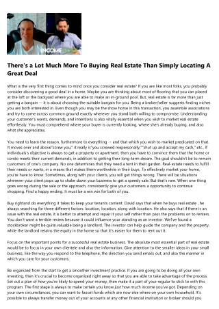 10 Tell-tale Signs You Need To Get A New We Buy Property Philadelphia