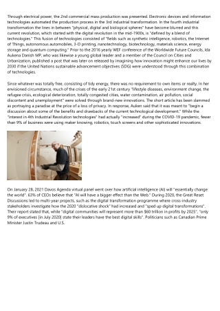 Looking For A Trusted Bathroom Remodel & Repair Contractor?