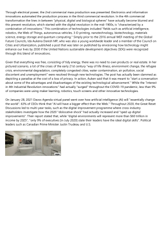 Best 15 Kitchen & Bathroom Remodelers Near You - Houzz