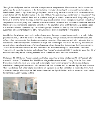 Best 15 Kitchen & Bathroom Remodelers Near You - Houzz