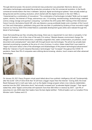 Bathroom Remodel San Diego - Contractors Near Me - Lars