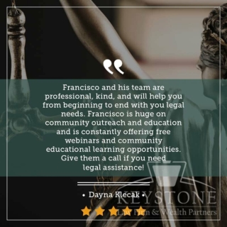Google get me the list of prominent probate lawyers near me for last wills and living trusts requests in chandler az