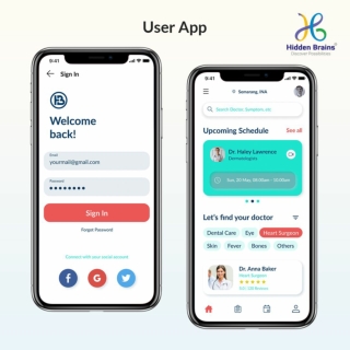 Telemedicine Applications for Healthcare