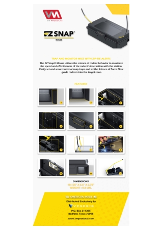 Professional rat bait station bedford | Rodent bait station bedford