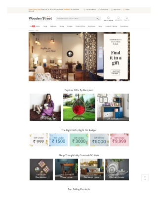 buy-gifts-online-and-online-gift-delivery