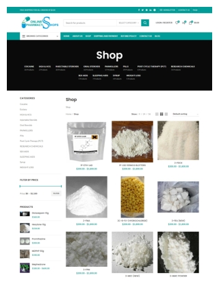 onlinepharmacy-shops-shop