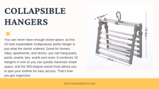 PANTS HANGERS (1)