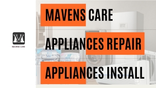 We Have the Best Experienced AC Repair Technician in Delhi NCR