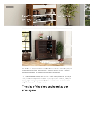 woodenstreet-mystrikingly-com-blog-shoe-rack-online