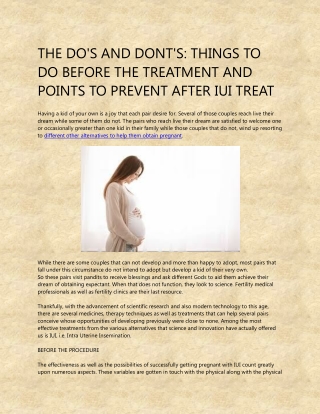2.THE DO