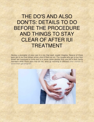 6.THE DO