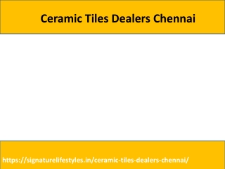 Kitchen Sink Dealers In Chennai