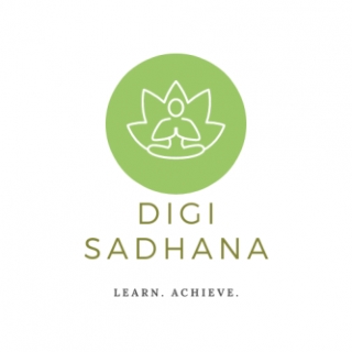 Digisadhana, Digital Marketing Learning and More