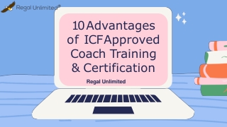 10 Advantages of ICF Approved Coach Training & Certification-converted