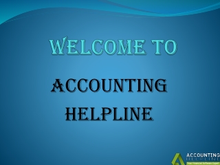 Easy and fast way to resolve QuickBooks Export to Excel Failure