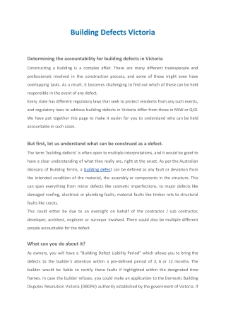 Strata Management Victoria | Strata Specialists | Iconic Strata