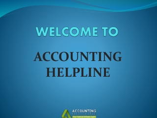 Step to resolving Quickbooks error 6176 0