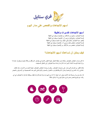 _فري ستايل ليبري _ أسهم الاتجاهات والفحص على مدار اليوم.docx