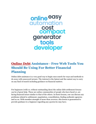 Base64 Decode and Encode