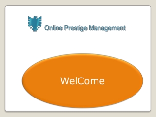 Explore Why You Need The Best SMO Services Newyork City