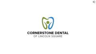 Consider Emergency Dentist At Lincoln Square