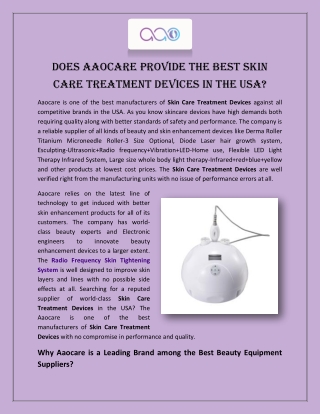 https://www.slideshare.net/RUIPUUSAINC1/does-aaocare-provide-the-best-skin-care-