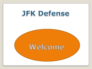 Armored Vehicles Supplier – Get Your High-Security Vehicles