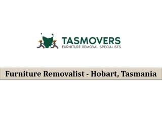 Same day removalists