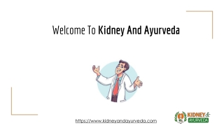 Ayurvedic treatment for urinary tract infection