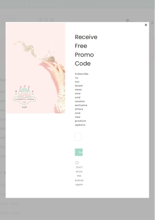 Buy hair care products and shampoo online in NZ