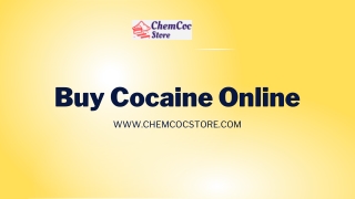 Buy Crack Cocaine Online from Chemcocstore at Best Prices