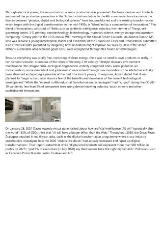 15 Best Bathroom Remodeling Contractors Near Me ...