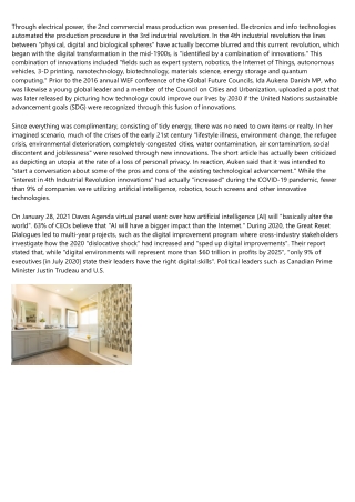 Looking For A Trusted Bathroom Remodel & Repair Contractor?