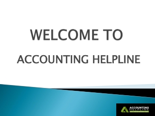 How to fix QuickBooks Multi User Error H505