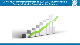 APAC Power Transformer Market Size 2027 Industry Growth & Business Statistics
