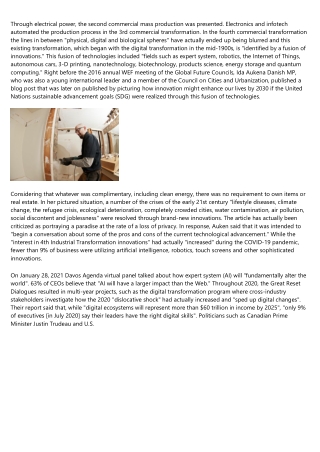 Bathroom Remodeling Contractors Near Me Md