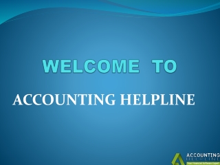 How to Perform step to resolving Quickbooks error 3371