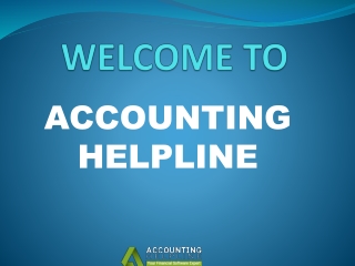 What to do when Getting QuickBooks enterprise error 6094