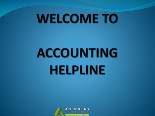 2 way to fix QuickBooks web connector error