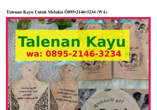 Talenan Kayu Untuk Melukis O8ᑫ5_2I46_3234[WhatsApp]