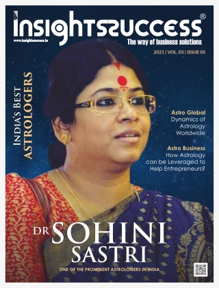 India's Best Astrologers