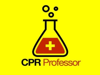 Four Reasons to Have CPR First Aid Certification from Reputed Training Institute