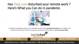 Top Five Security Threats that can affect your Work From Home schedule this Pandemic